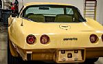 1979 Corvette Thumbnail 41