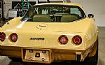 1979 Corvette Thumbnail 42
