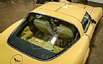 1979 Corvette Thumbnail 48