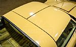 1979 Corvette Thumbnail 49