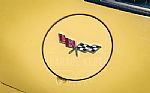 1979 Corvette Thumbnail 51