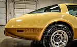 1979 Corvette Thumbnail 52