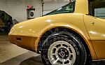 1979 Corvette Thumbnail 53