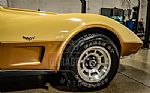 1979 Corvette Thumbnail 56