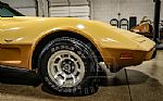 1979 Corvette Thumbnail 57