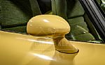 1979 Corvette Thumbnail 58
