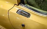 1979 Corvette Thumbnail 59