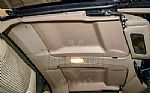 1979 Corvette Thumbnail 60