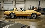 1979 Corvette Thumbnail 66
