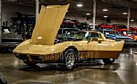 1979 Corvette Thumbnail 68