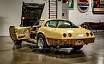 1979 Corvette Thumbnail 69