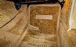1979 Corvette Thumbnail 77