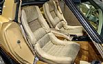 1979 Corvette Thumbnail 79