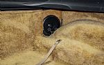 1979 Corvette Thumbnail 86