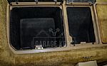 1979 Corvette Thumbnail 90