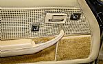 1979 Corvette Thumbnail 92