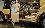 1979 Corvette Thumbnail 93