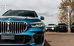 2022 X5 sDrive40i Thumbnail 12