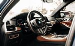 2022 X5 sDrive40i Thumbnail 23