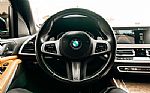 2022 X5 sDrive40i Thumbnail 26