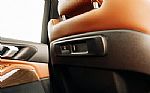 2022 X5 sDrive40i Thumbnail 53