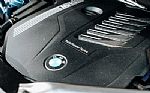 2022 X5 sDrive40i Thumbnail 61