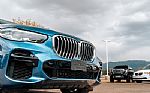 2022 X5 sDrive40i Thumbnail 71