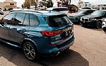2022 X5 sDrive40i Thumbnail 74