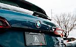 2022 X5 sDrive40i Thumbnail 77