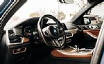 2022 X5 sDrive40i Thumbnail 84