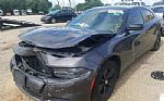 2018 Charger Thumbnail 3
