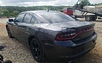2018 Charger Thumbnail 4