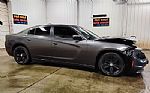 2018 CHARGER Thumbnail 2