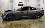 2018 CHARGER Thumbnail 5