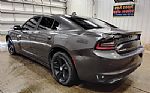 2018 CHARGER Thumbnail 6