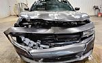 2018 CHARGER Thumbnail 7