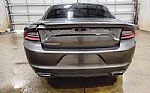 2018 CHARGER Thumbnail 8