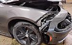 2018 CHARGER Thumbnail 16