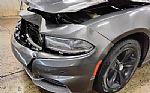 2018 CHARGER Thumbnail 17