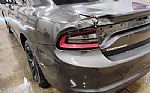 2018 CHARGER Thumbnail 19