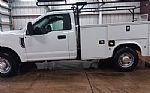 2017 F-250 Thumbnail 5
