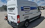 2018 TRANSIT VAN Thumbnail 2