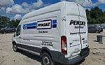 2018 TRANSIT VAN Thumbnail 4
