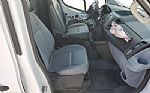 2018 TRANSIT VAN Thumbnail 6