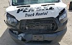 2018 TRANSIT VAN Thumbnail 9