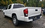 2018 Tacoma Thumbnail 2