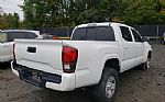 2018 Tacoma Thumbnail 4
