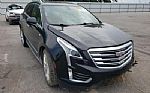 2017 XT5 Thumbnail 3