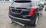 2017 XT5 Thumbnail 4