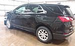 2018 EQUINOX Thumbnail 2